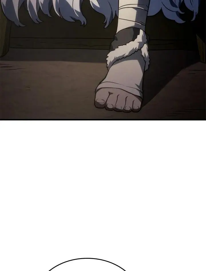第37话 第120页