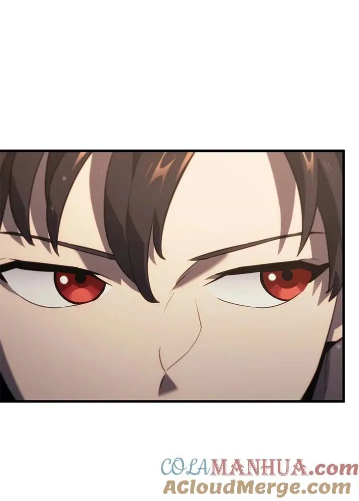 第37话 第145页