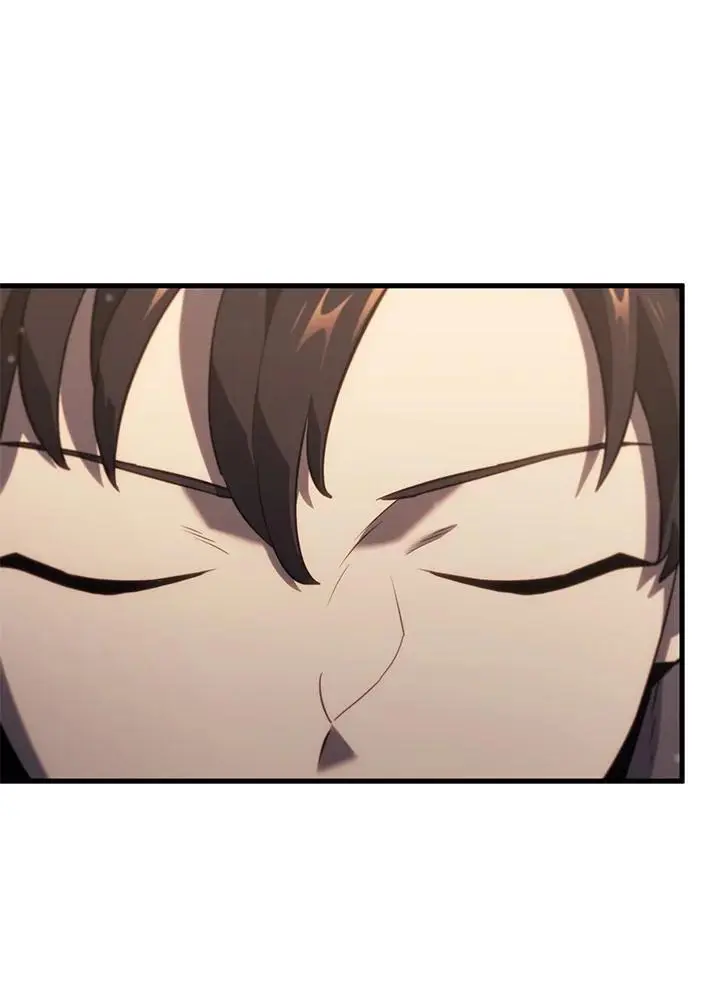 第37话 第146页