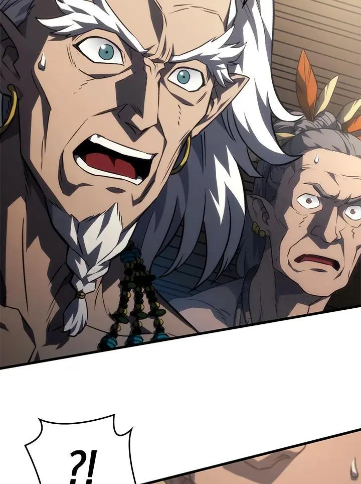 第37话 第155页