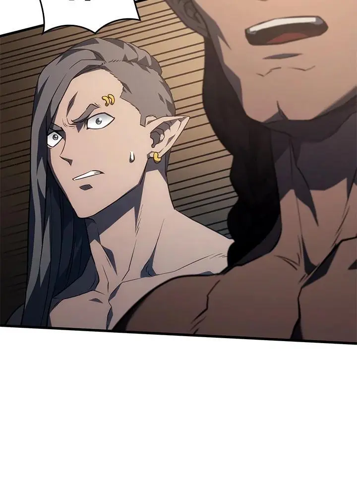第37话 第156页