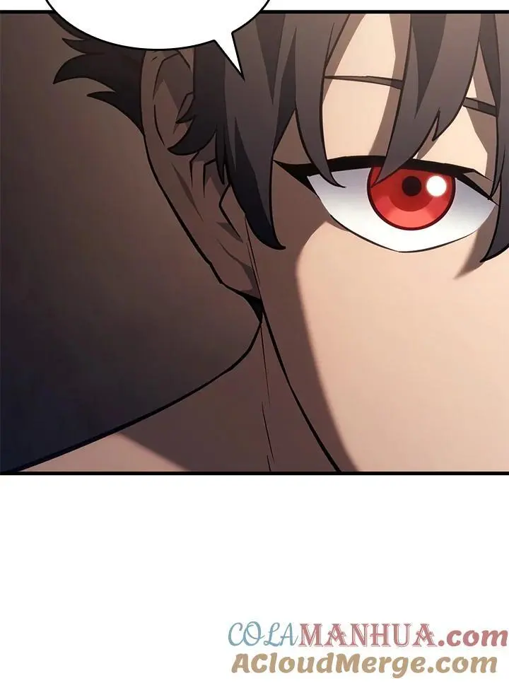 第38话 第13页