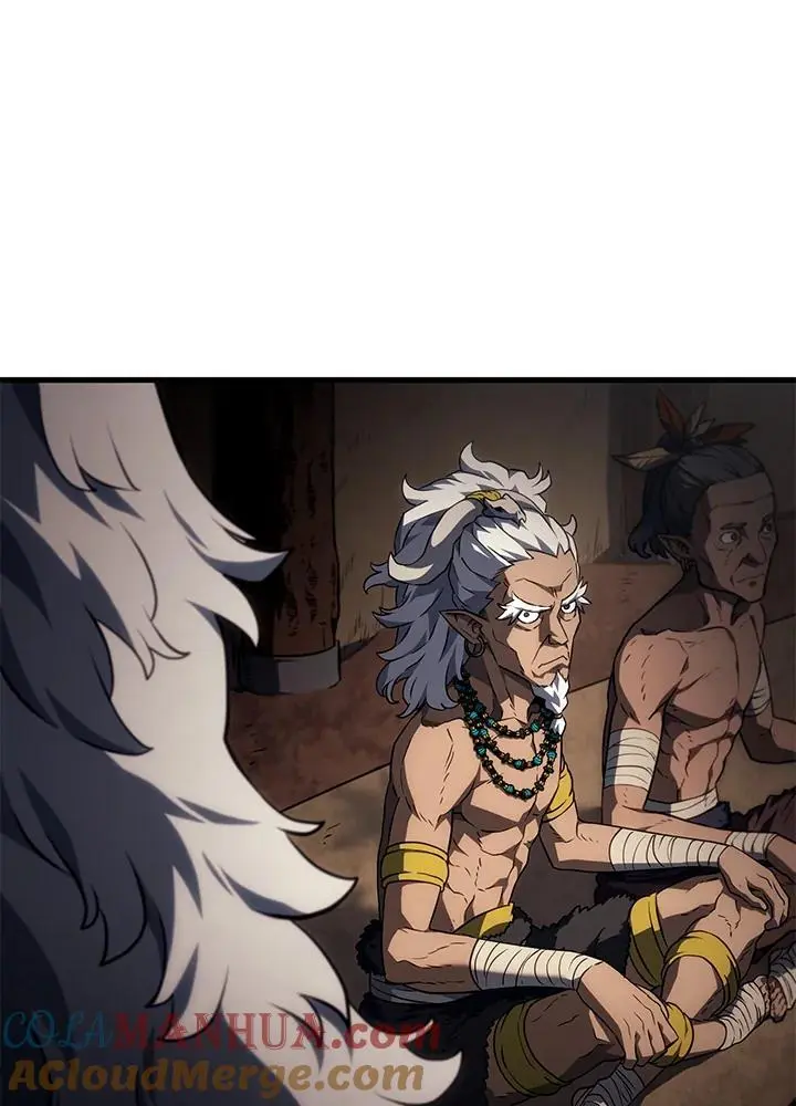 第38话 第33页