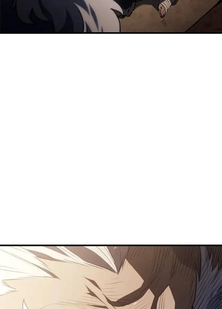 第38话 第34页