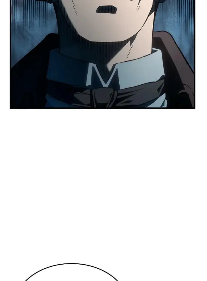 第38话 第90页