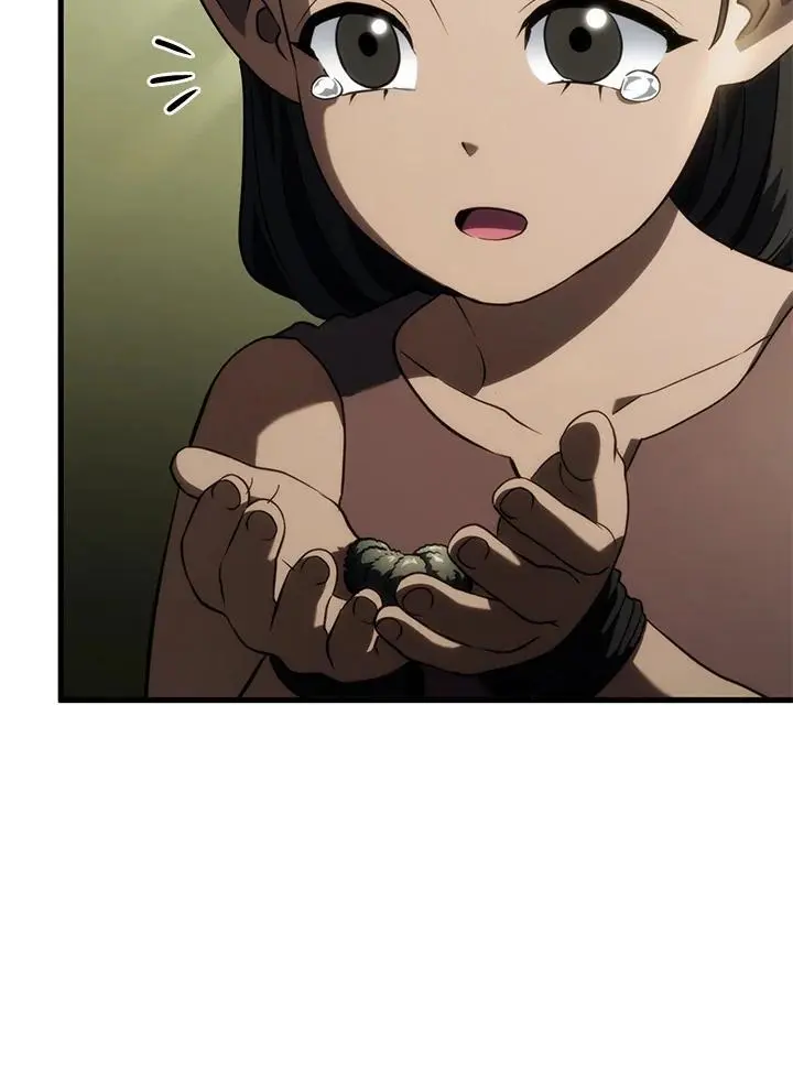 第38话 第98页