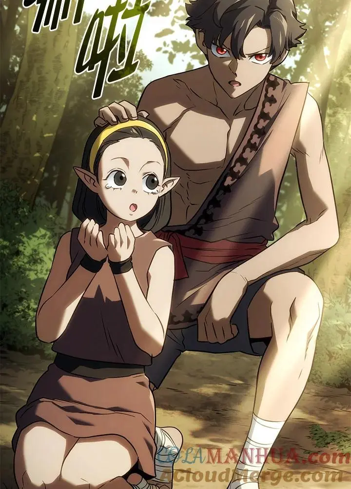 第38话 第101页