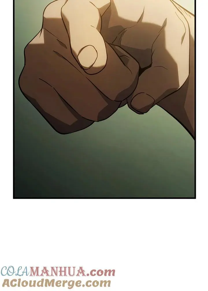 第38话 第113页