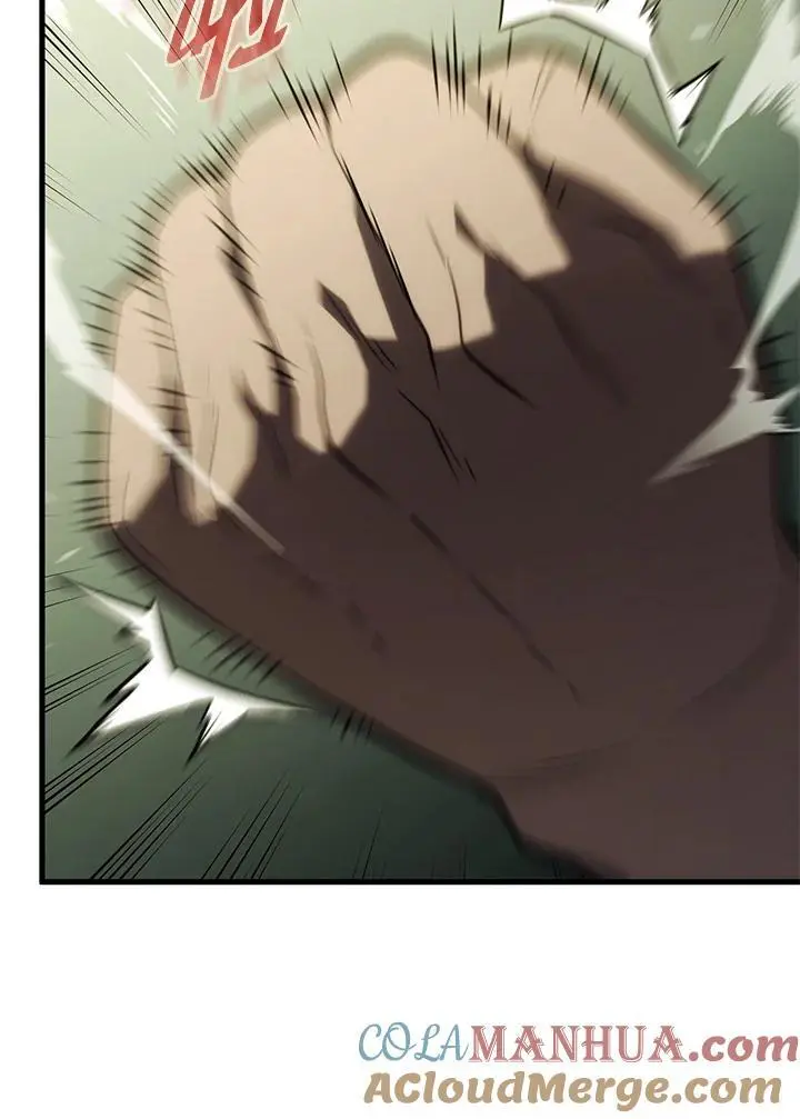 第38话 第125页