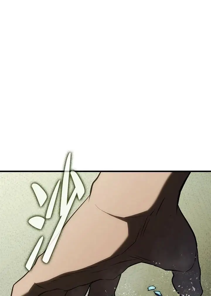 第38话 第126页