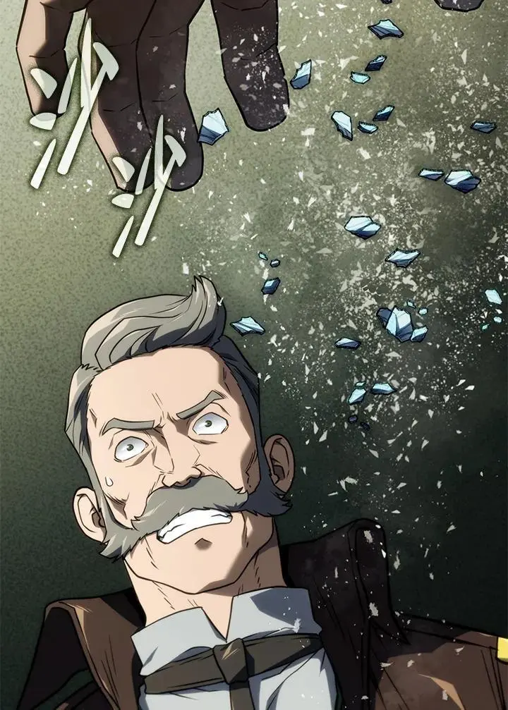 第38话 第127页