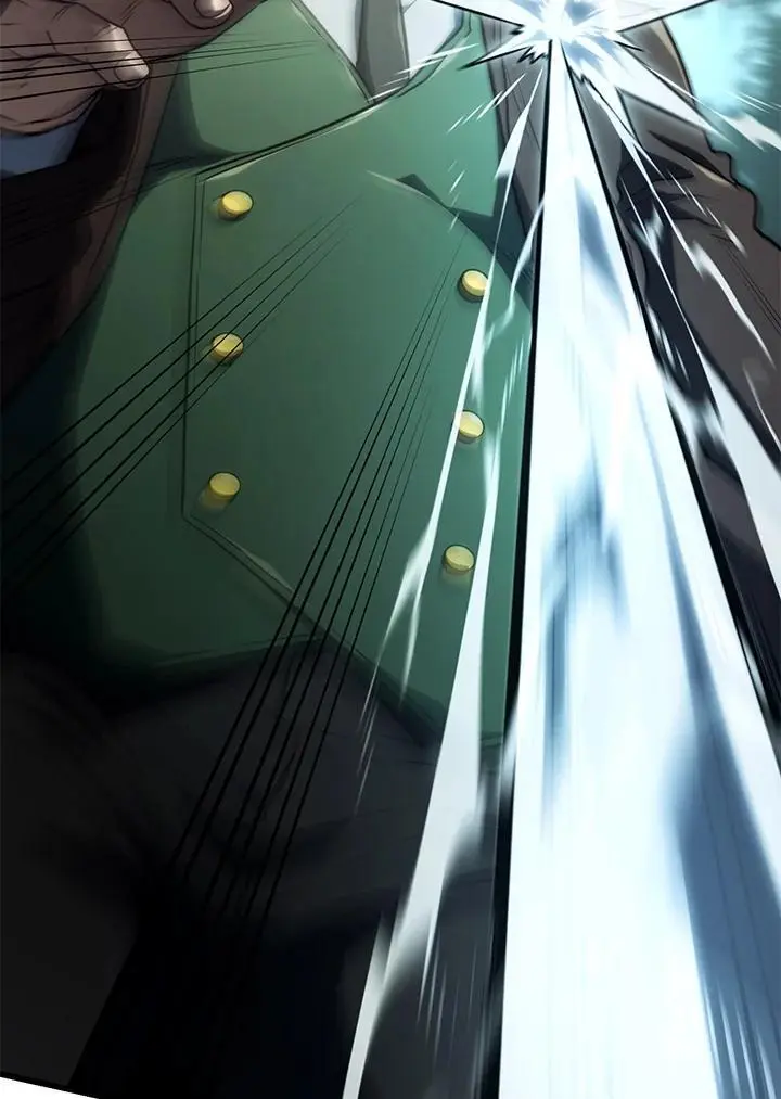 第38话 第138页