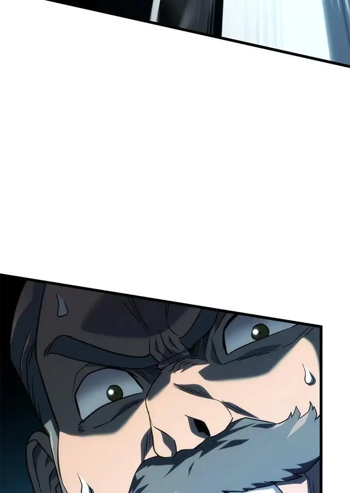 第38话 第139页