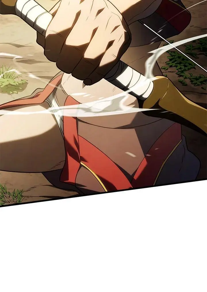 第38话 第142页