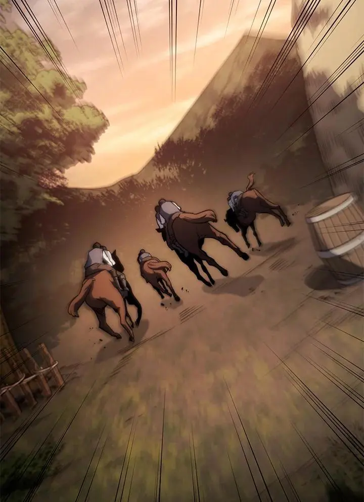 第38话 第151页
