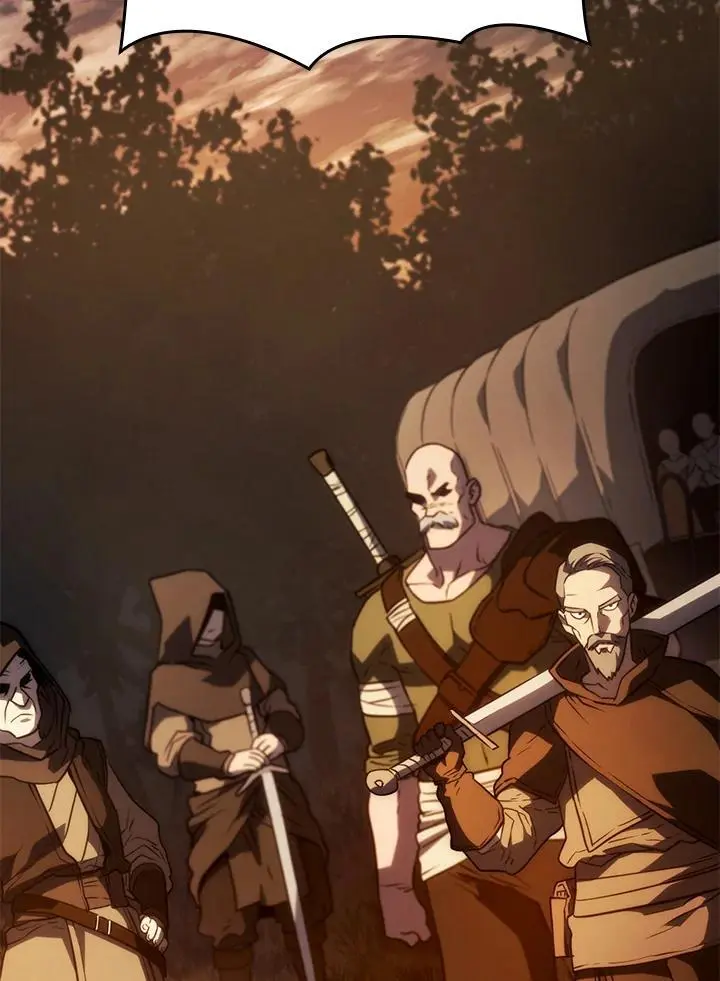 第38话 第160页