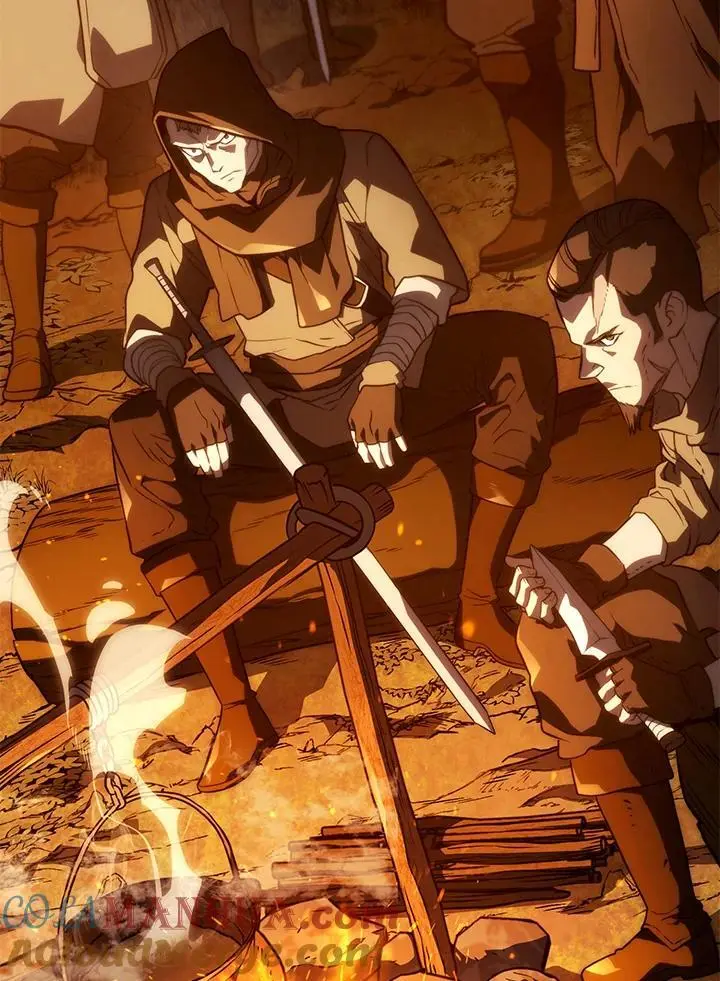 第38话 第161页