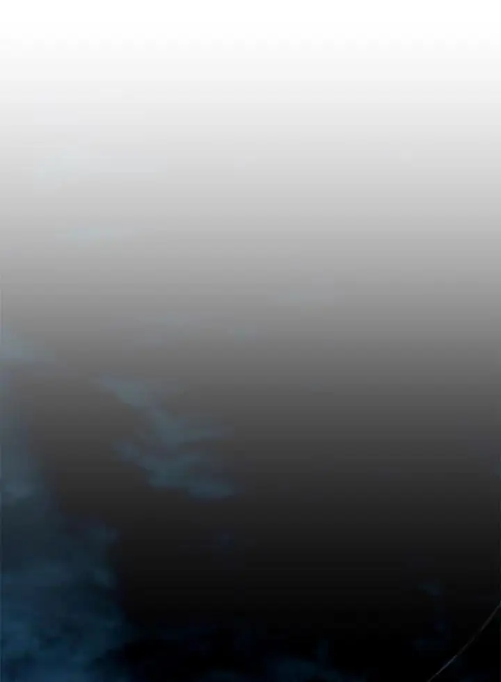 第38话 第163页