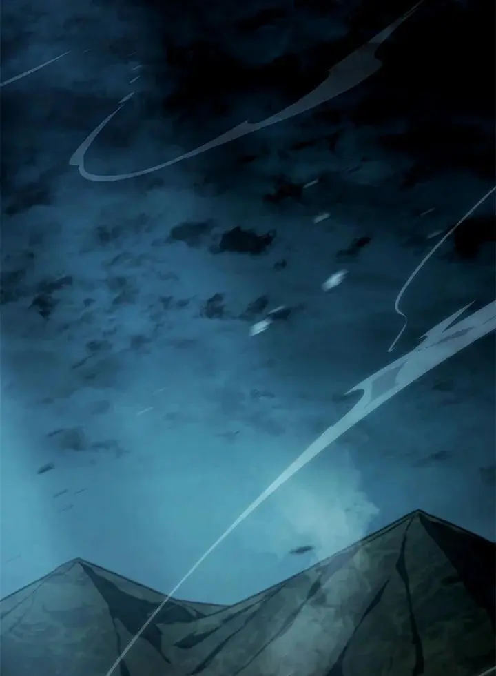 第38话 第164页