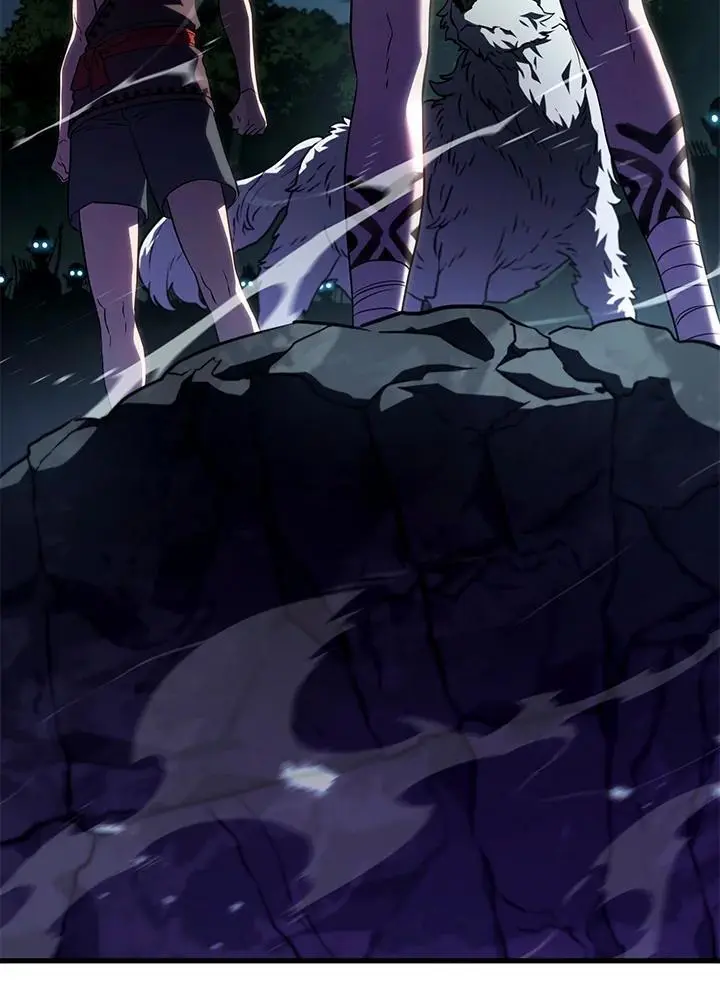 第38话 第172页