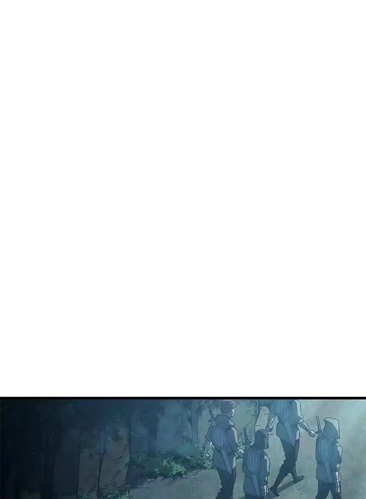 第39话 第2页