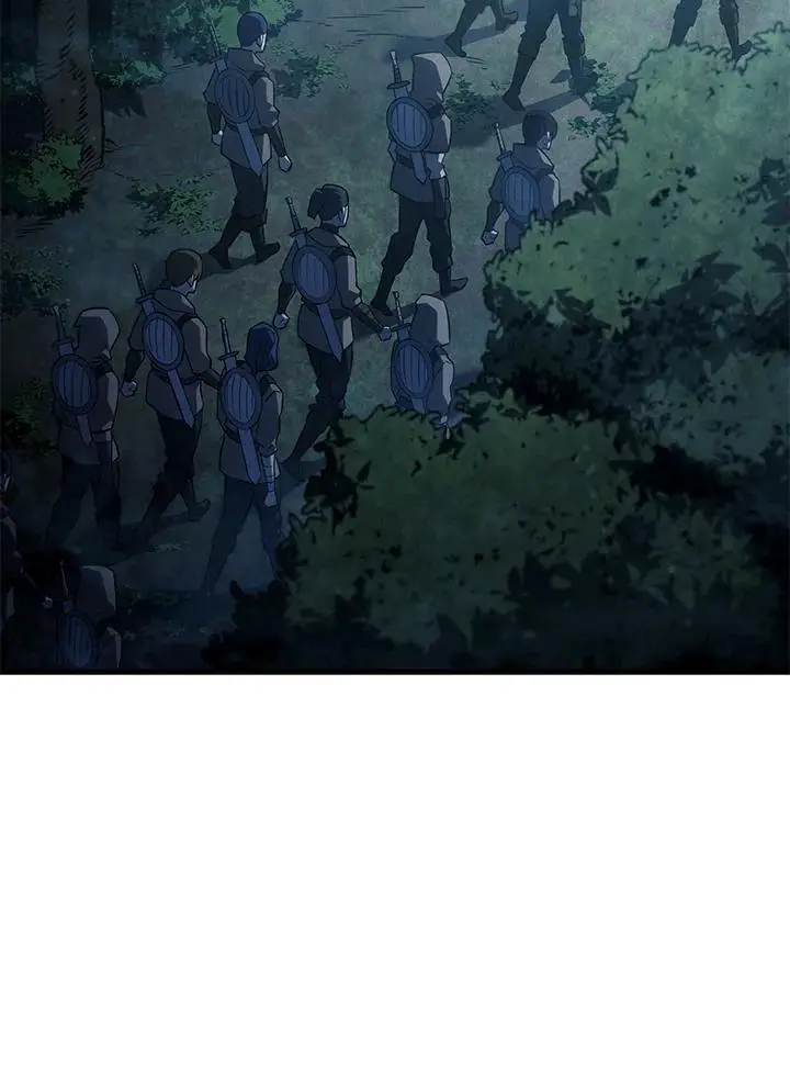第39话 第3页