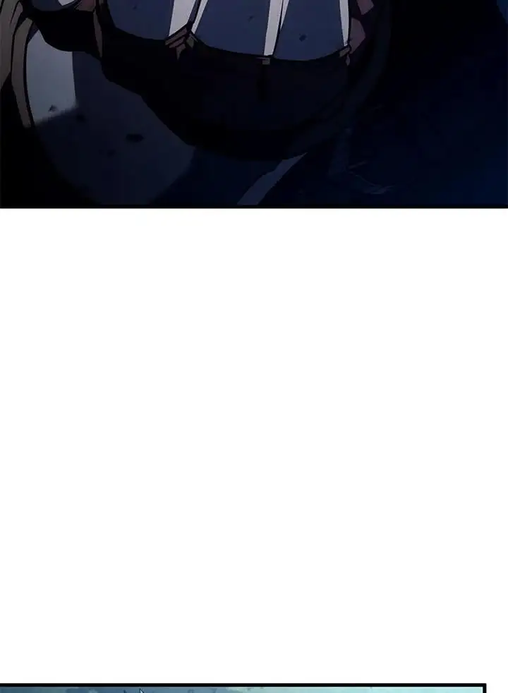 第39话 第14页