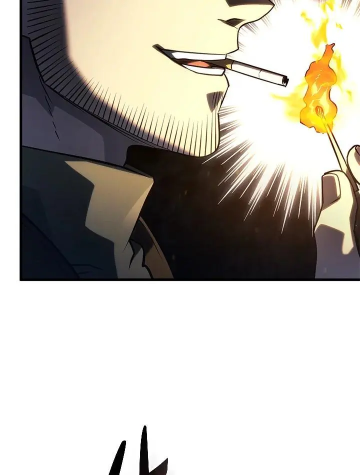 第39话 第22页