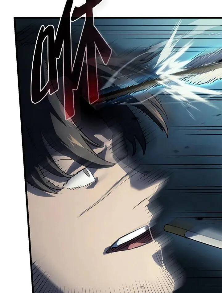 第39话 第23页