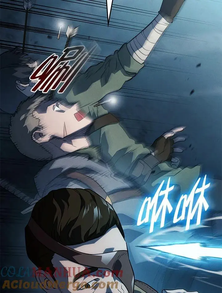 第39话 第25页