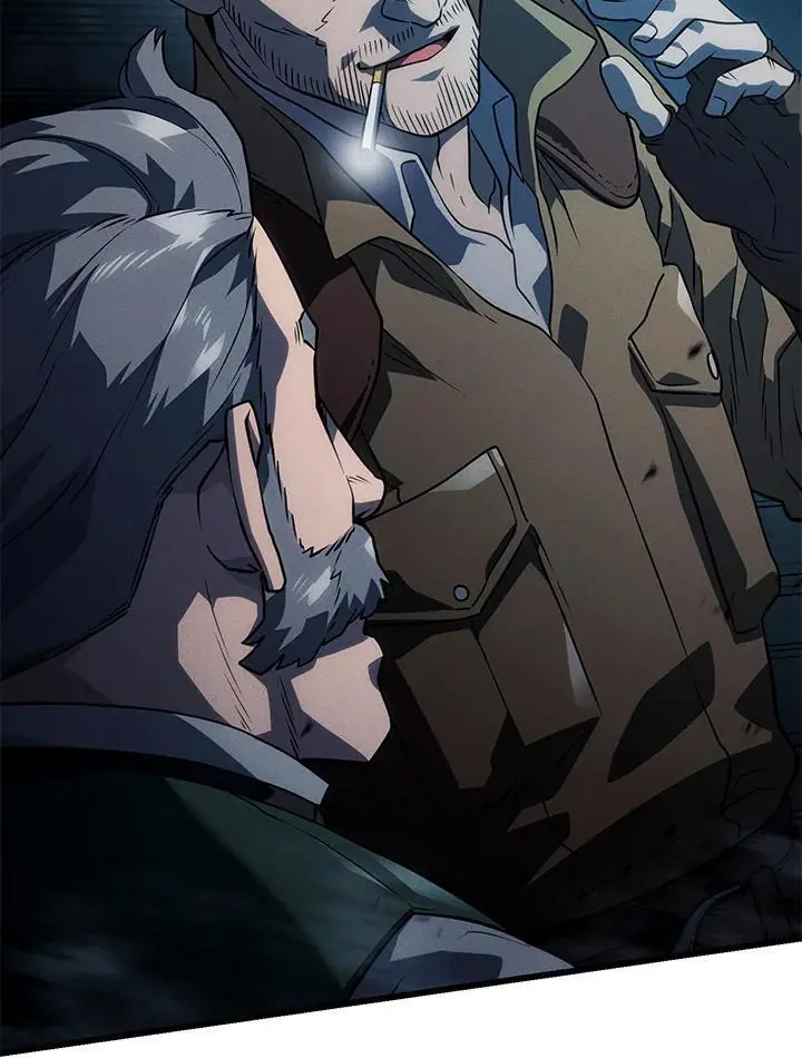 第39话 第26页