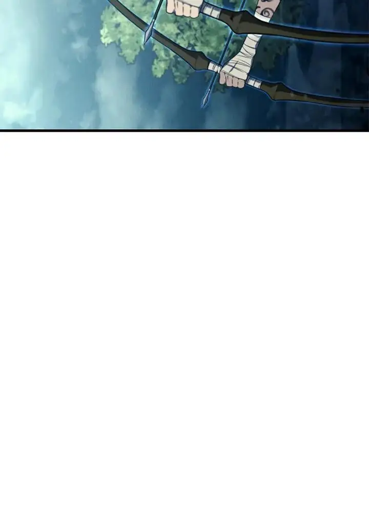 第39话 第34页