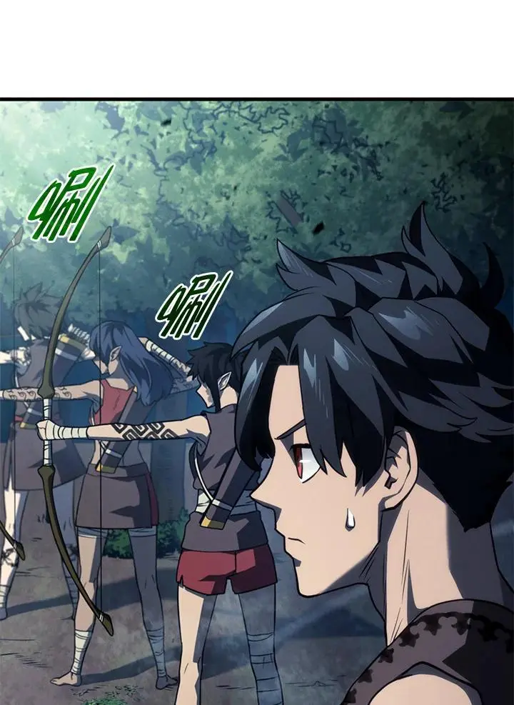 第39话 第35页