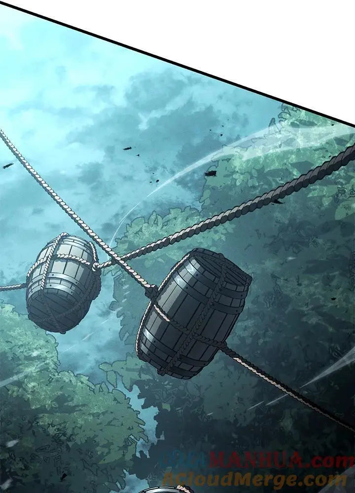 第39话 第49页
