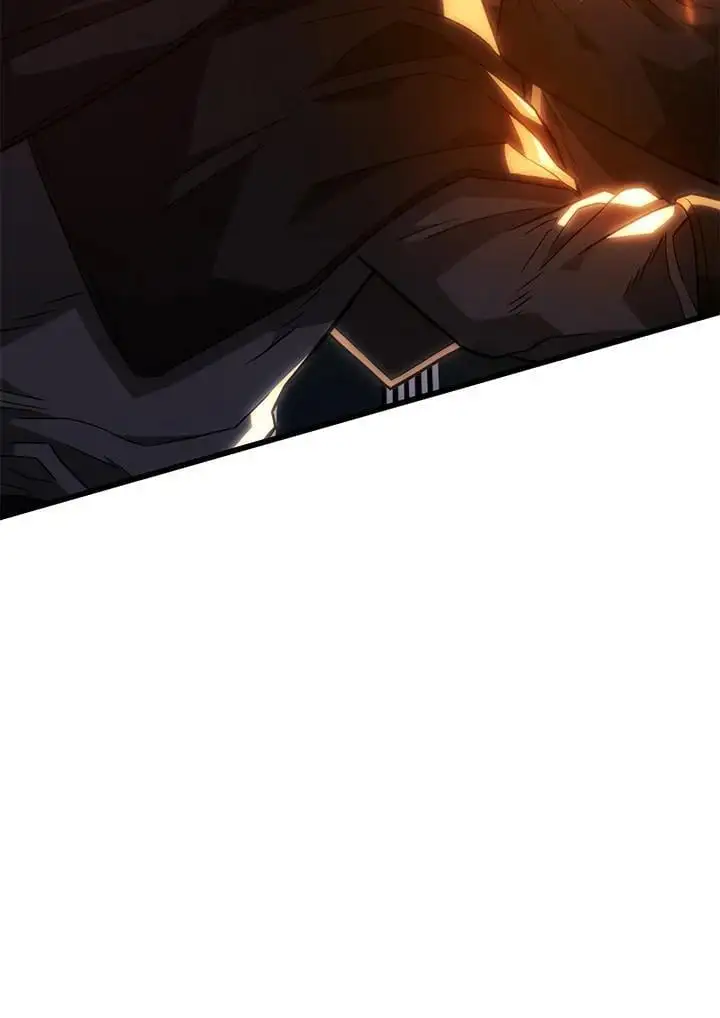 第39话 第58页