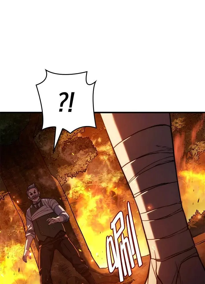 第39话 第63页