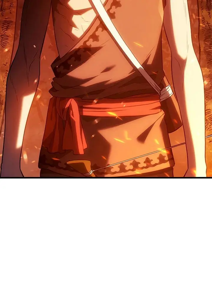 第39话 第66页