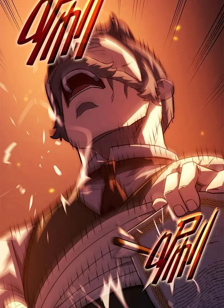第39话 第79页