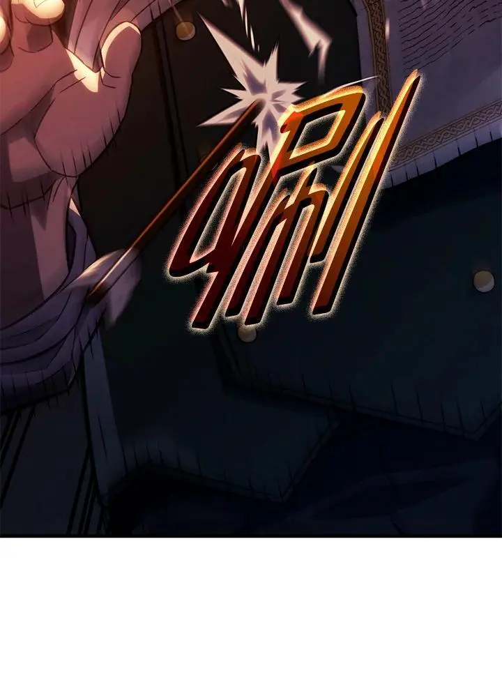 第39话 第80页