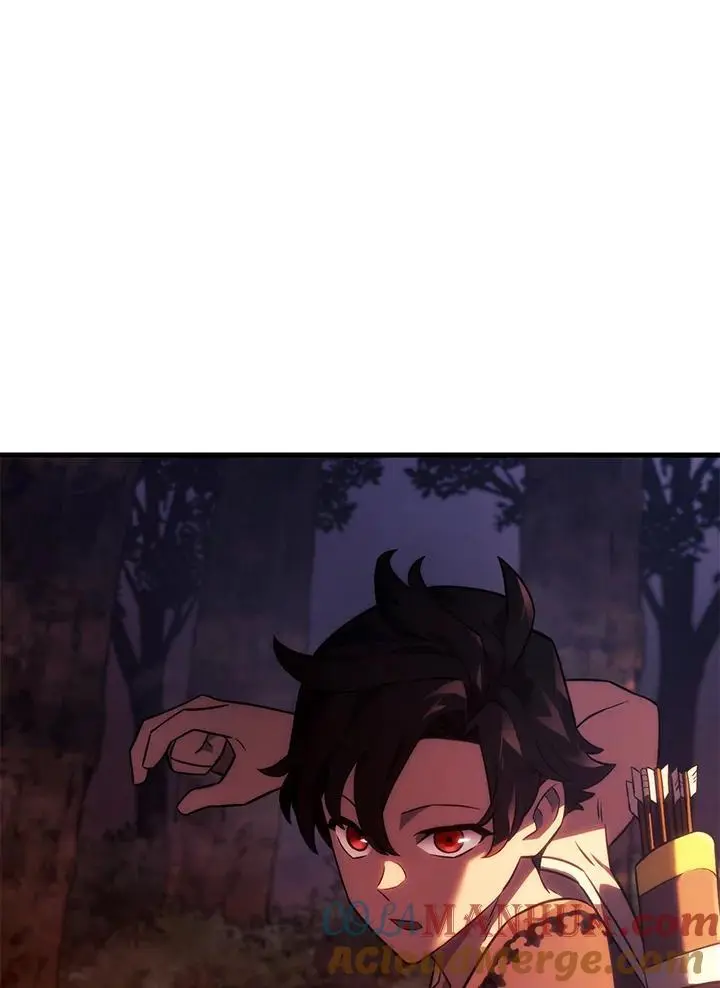 第39话 第81页