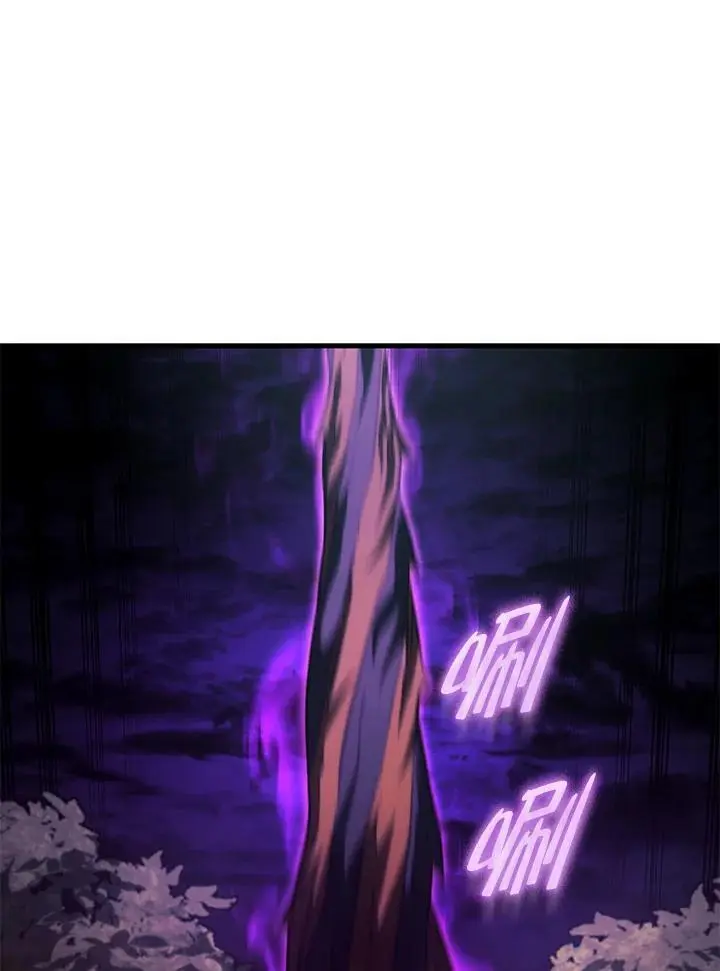 第39话 第92页