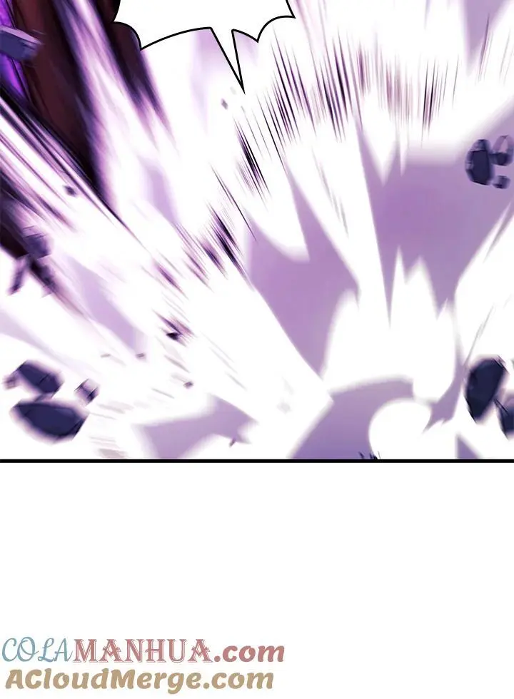 第39话 第97页