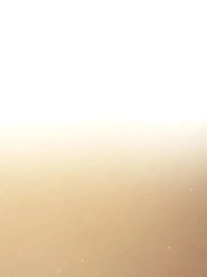第39话 第106页