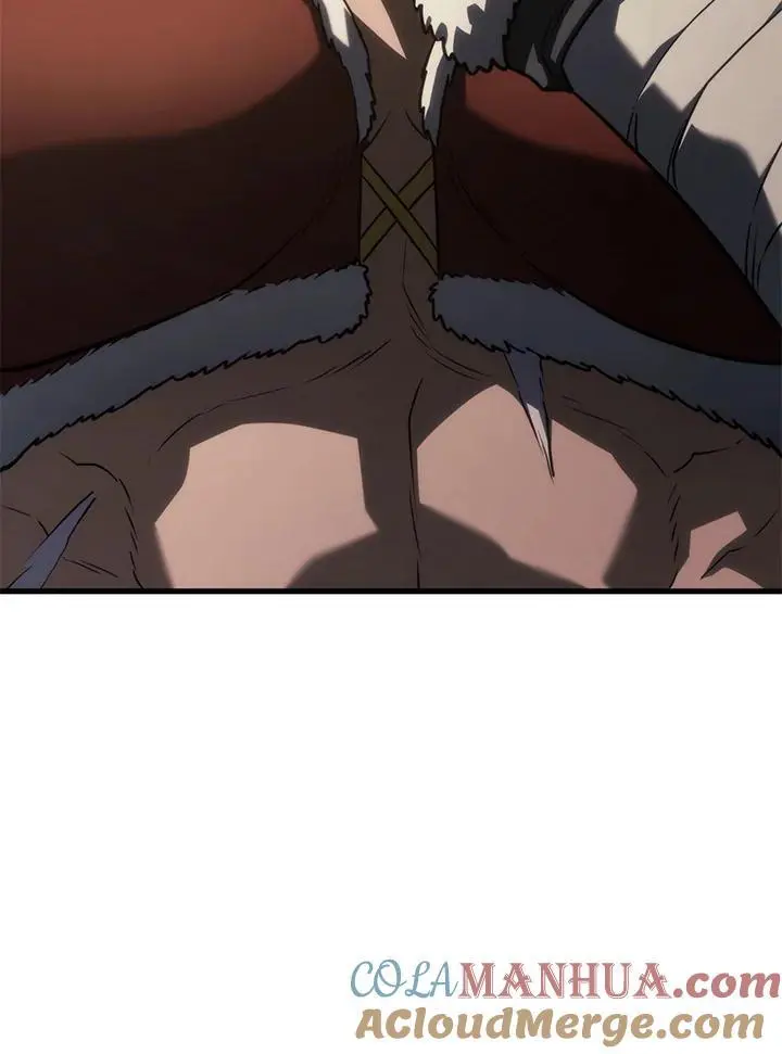 第39话 第109页