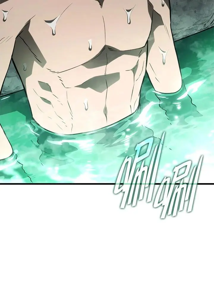 第39话 第128页