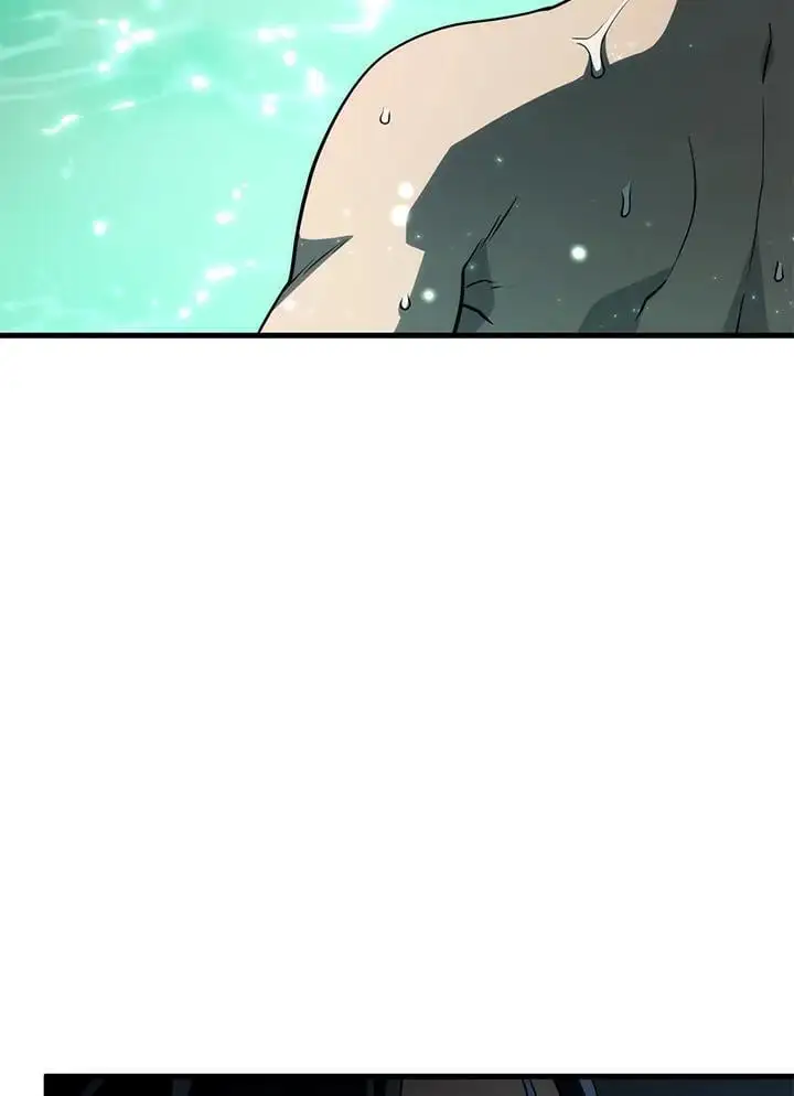 第39话 第147页