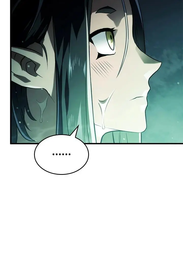 第39话 第148页