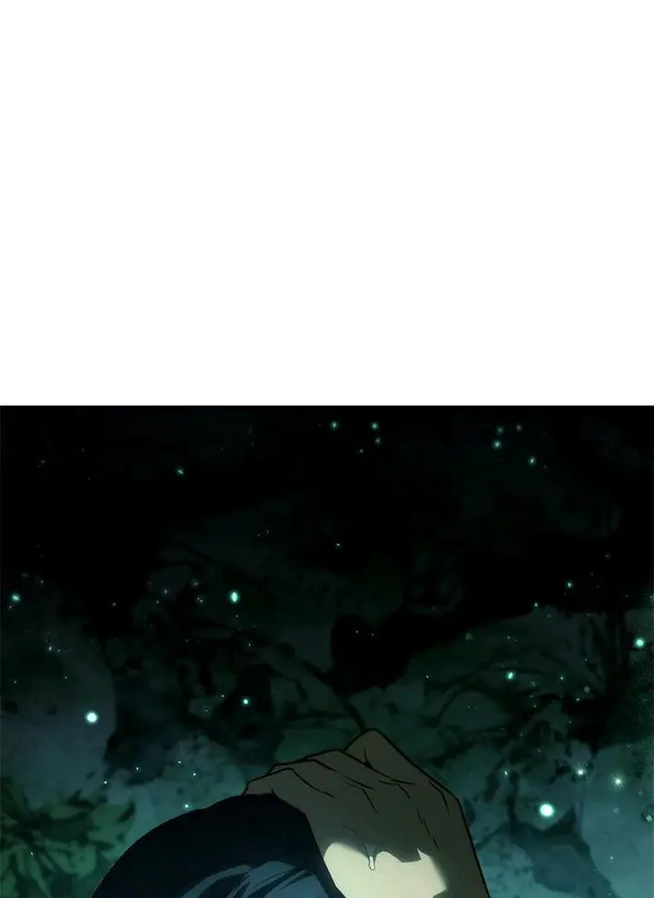 第39话 第154页