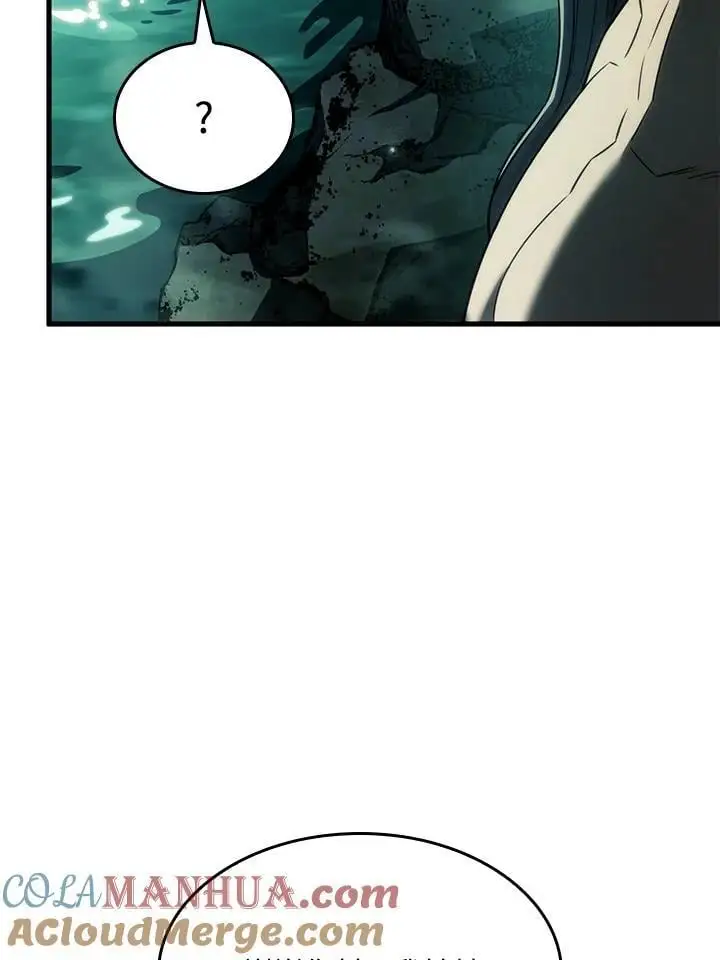 第40话 第49页