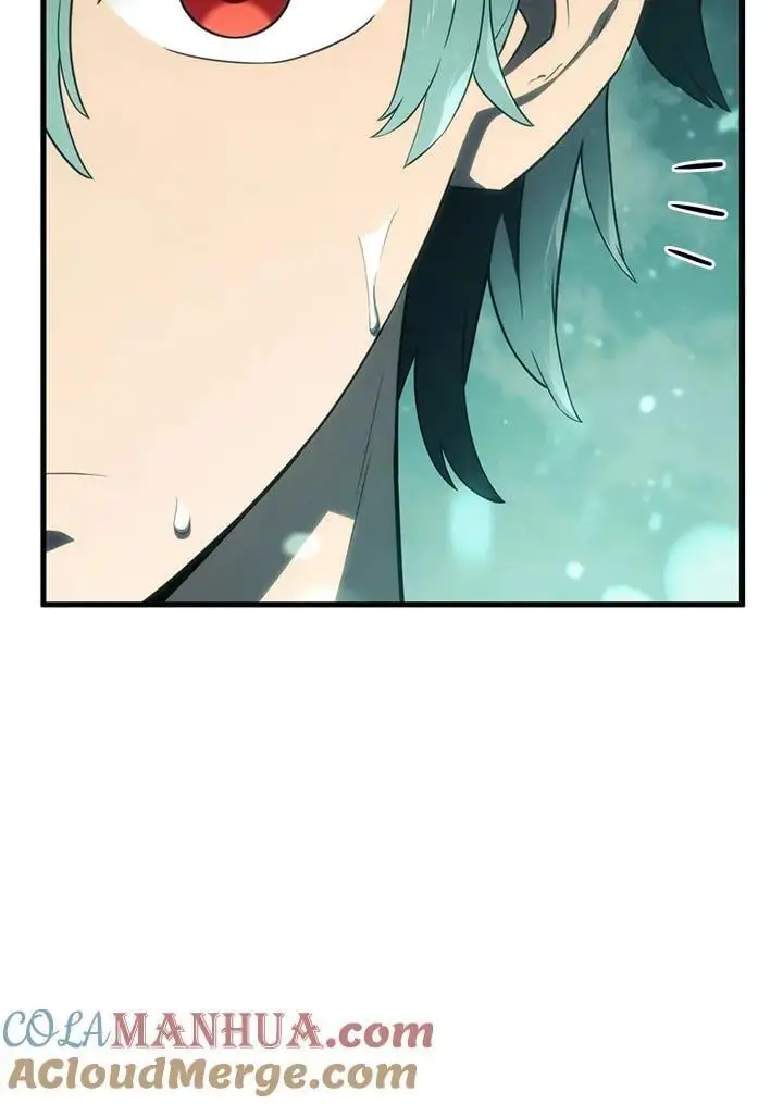 第40话 第61页